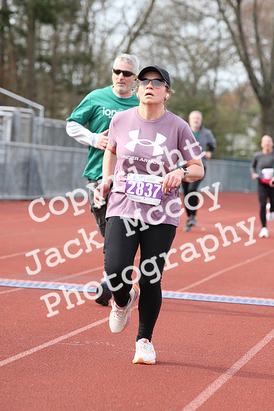 Finish5k_0229