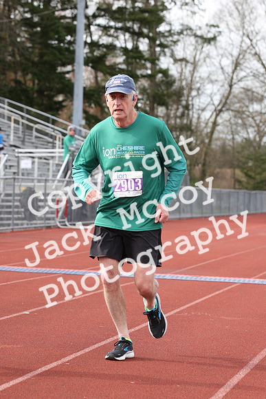 Finish5k_0227