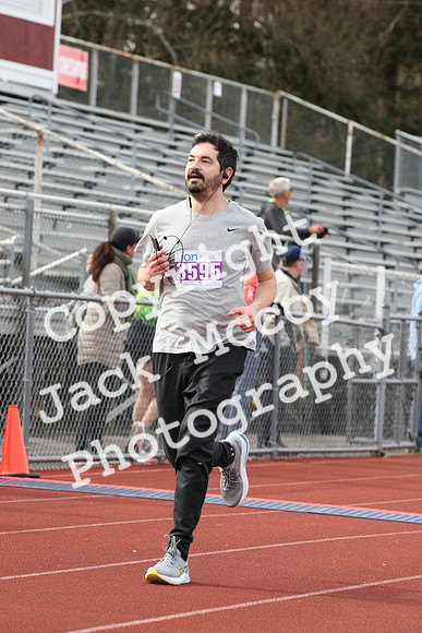 Finish5k_0225