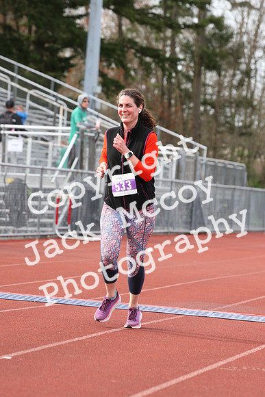 Finish5k_0228