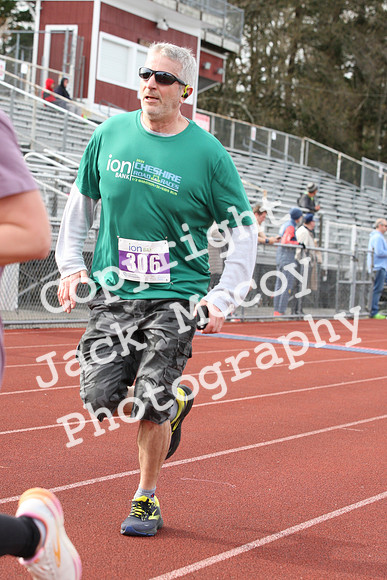 Finish5k_0230