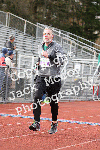 Finish5k_0231