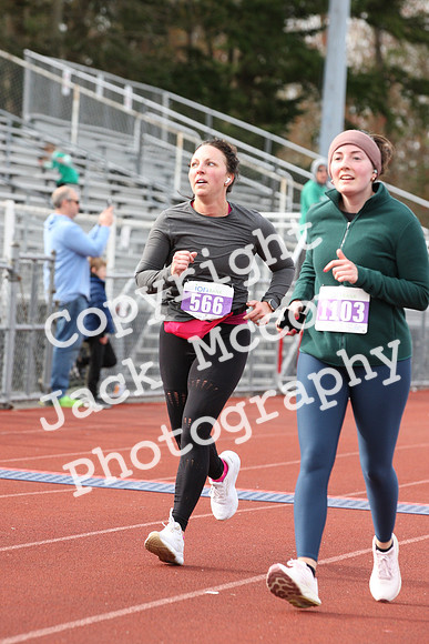 Finish5k_0232