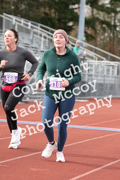 Finish5k_0233