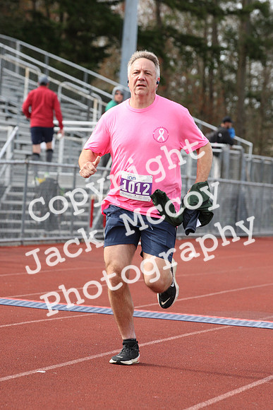 Finish5k_0237