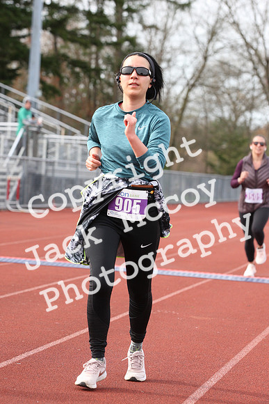Finish5k_0234
