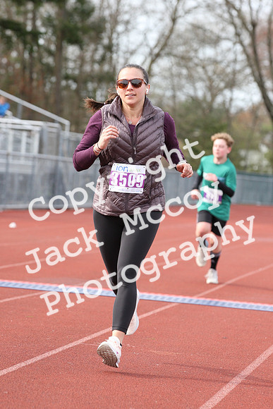 Finish5k_0235