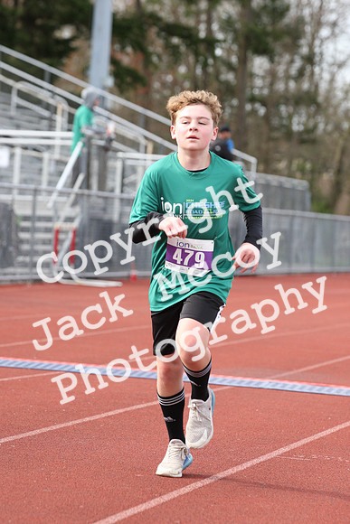 Finish5k_0236