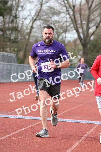 Finish5k_0238