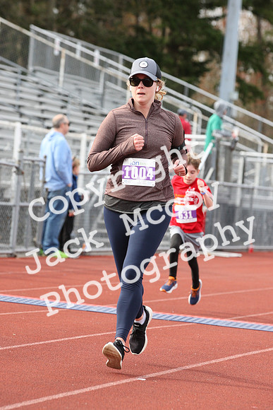 Finish5k_0240