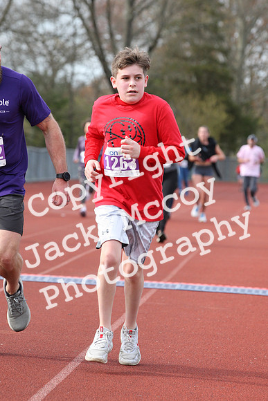 Finish5k_0239