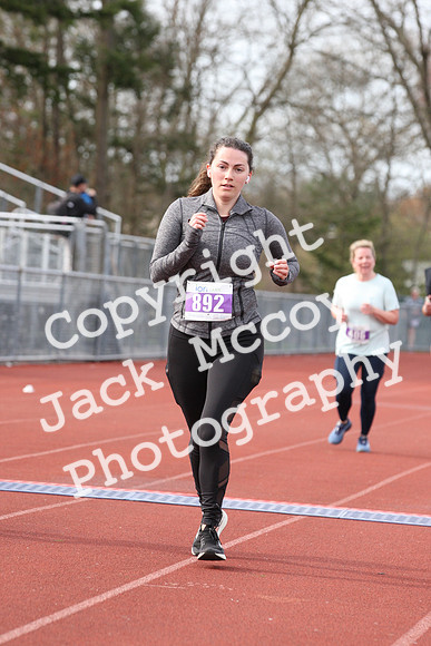 Finish5k_0241