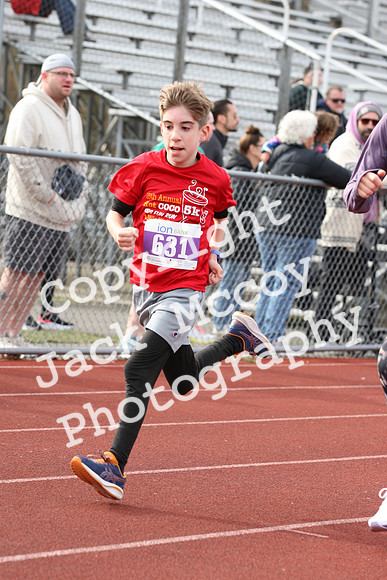 Finish5k_0243