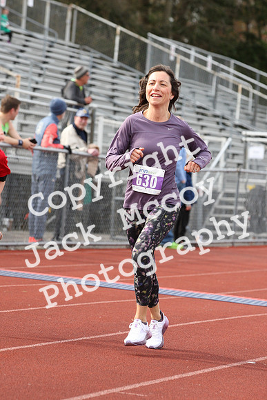 Finish5k_0242