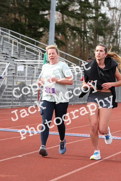 Finish5k_0245