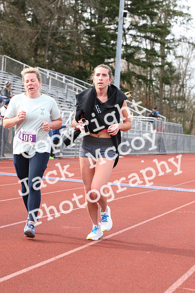 Finish5k_0246