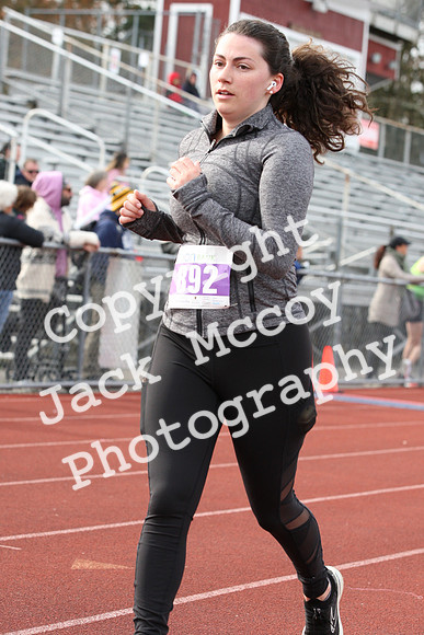 Finish5k_0244