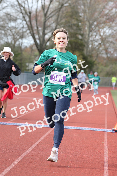 Finish5k_0248