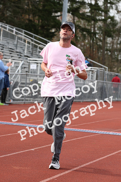 Finish5k_0247