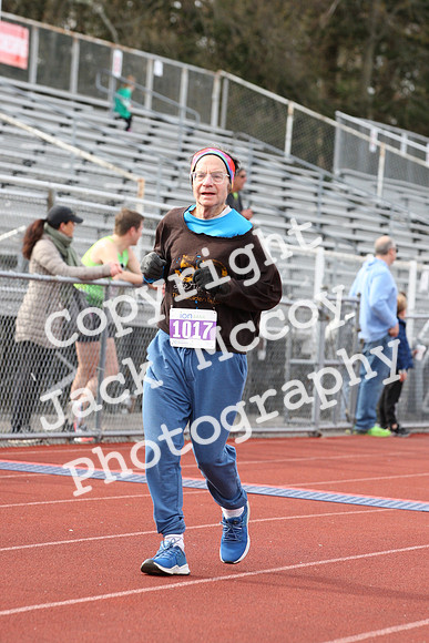 Finish5k_0249