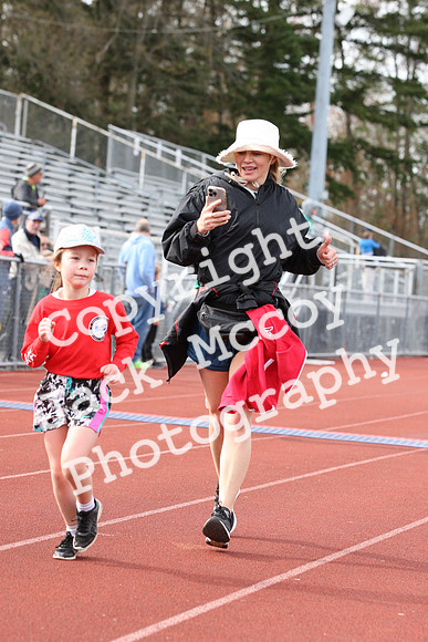 Finish5k_0251
