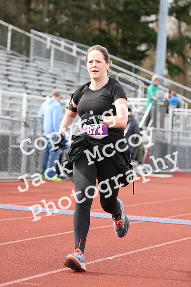 Finish5k_0253