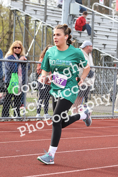 Finish5k_0252