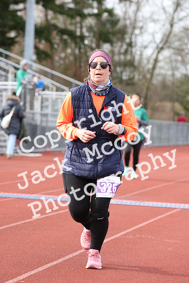 Finish5k_0254