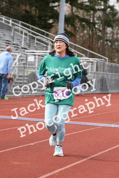 Finish5k_0257