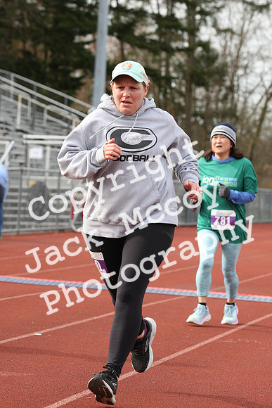 Finish5k_0256