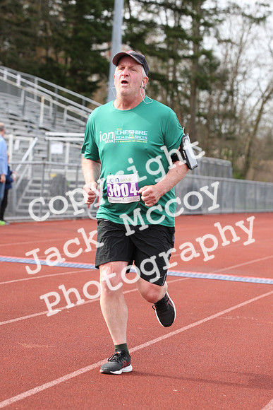 Finish5k_0258