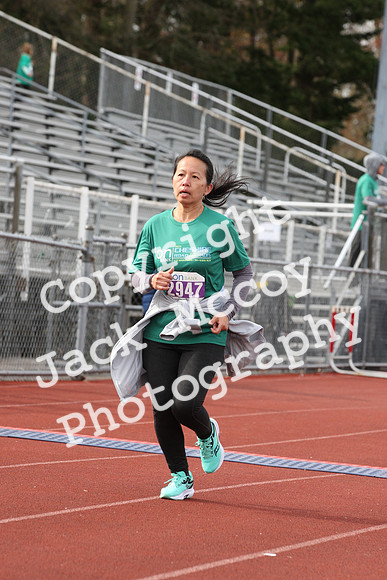 Finish5k_0255