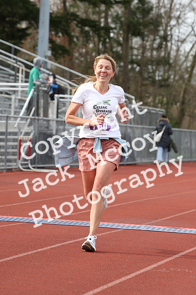 Finish5k_0259