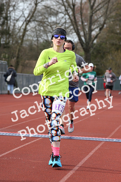 Finish5k_0260