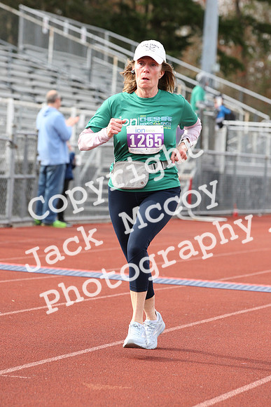 Finish5k_0263