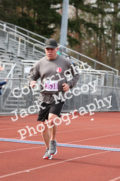 Finish5k_0265
