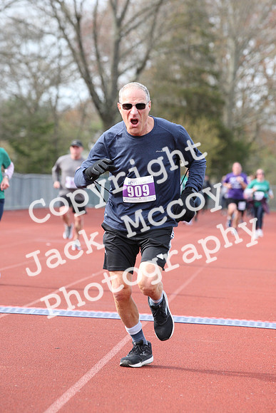 Finish5k_0262