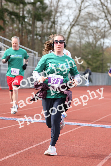 Finish5k_0266