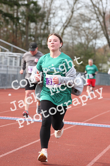 Finish5k_0264