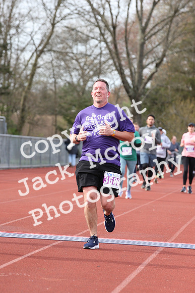 Finish5k_0267