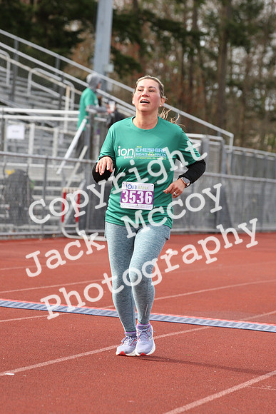 Finish5k_0270