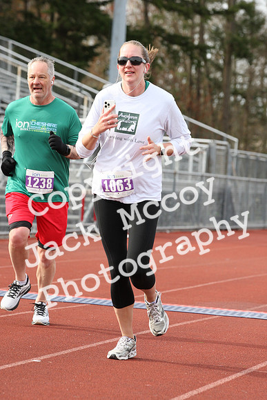 Finish5k_0268