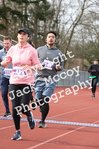 Finish5k_0272