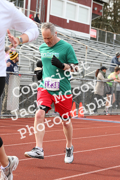 Finish5k_0269