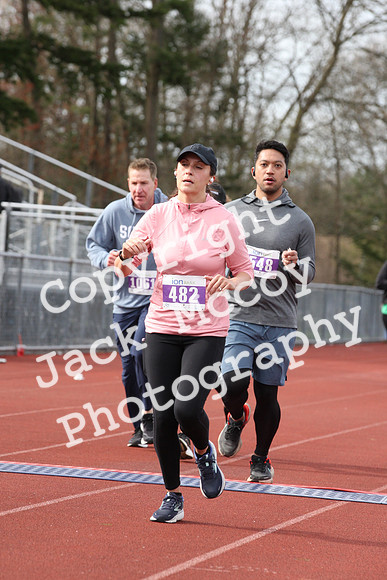Finish5k_0271