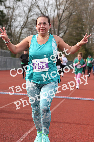Finish5k_0273