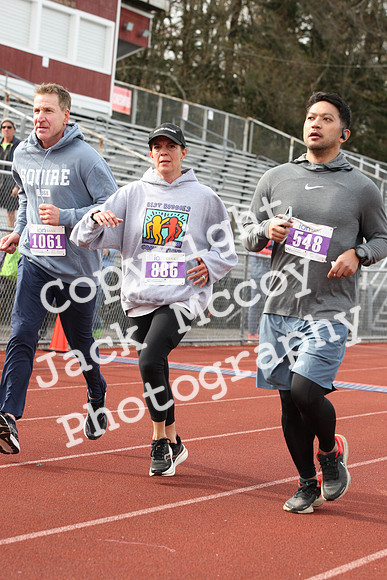 Finish5k_0274