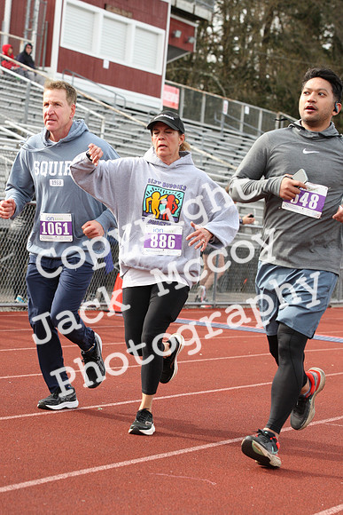 Finish5k_0275