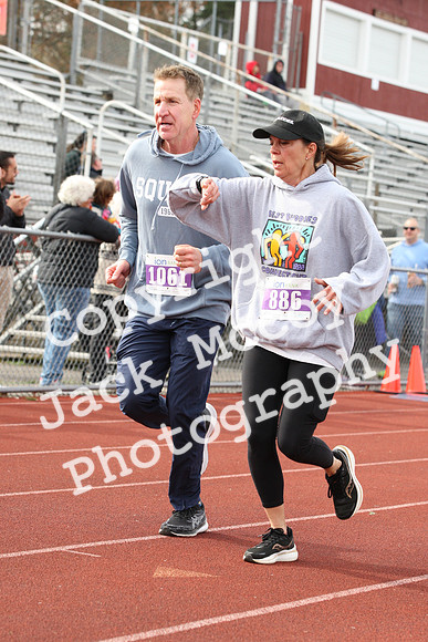 Finish5k_0276
