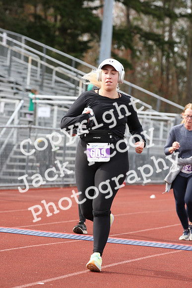 Finish5k_0279